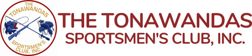 Tonawandas Sportsmen's Club