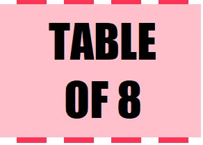 Gun Raffle Table of 8 - September 27, 2025